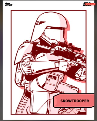 Illustration for article titled Here Are Over 50 Official Star Wars: Force Awakens Images You Probably Haven't Seen Yet